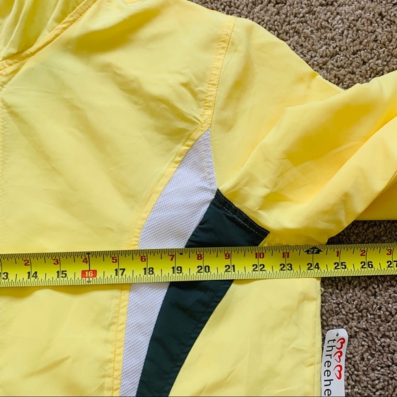 New Threehearts women’s jacket size XL - Picture 7 of 9